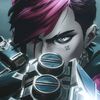 marizafex