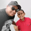 joaquimjunior1406