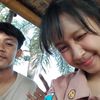 www.tiktok.comdimms