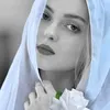Namal
