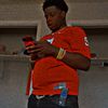 hood._demon