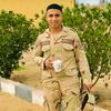 abdullahnouh0