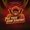 thetruerawgaming