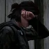 elliedtlou