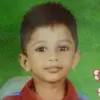letchumysubramaniam