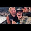 wrestlingfan_1010