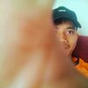 wijisaputra26