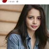 thaysoliveira19891