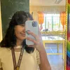jenniferj653