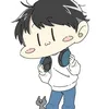 hiroha77