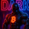 darkbitcoin08