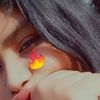 valeria_30garcia
