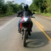 raffao_gaming