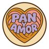panyamor