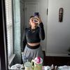 fatimaacuna77