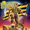 ricardopolloquino
