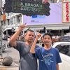 widayat115