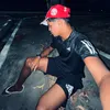7_gusttavoo