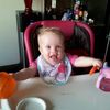 its.js.sophie
