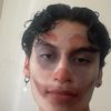soydavidx
