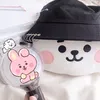 ynszzh