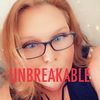 janessawhite3