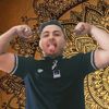 juancarlosayala57