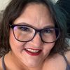 ann_marie_schwein