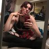 queer_auntie