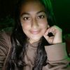 tatianabernal53