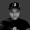 zalieofficial