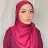 nrmaliyana_23