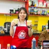 Dạy nấu chè Tâmmiu
