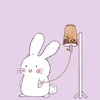 bad_rabbit_hehe