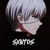 sxntosyt