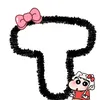 bemuck.thi