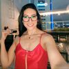 patyviajaypinta