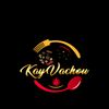 chef_vachou