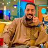 محمود السوهاجي - سلطان الصعيد