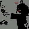 its.pekito