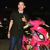 abiw_23