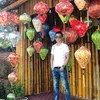 hong_24h_online