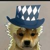 speedwagon_supermancy
