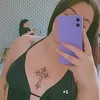 mariellebeltranbarbosaa