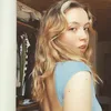 veigamariaaa