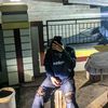 ryantan_30