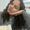 manu_v.sp