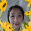 userntb85w7h0r