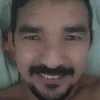 nelsonsaraiva0
