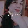 claudiaalejandra2025chi